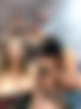 kandalove's Webcam Show