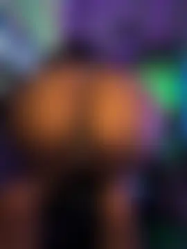 thebrattygoddess' Webcam Show