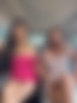 sexi_noemi's Webcam Show