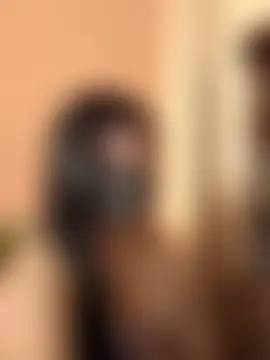 deepu_urs' Webcam Show