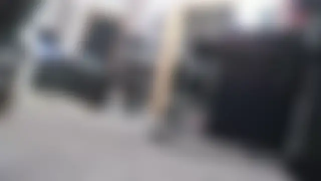 sissytrapdolly24's Webcam Show