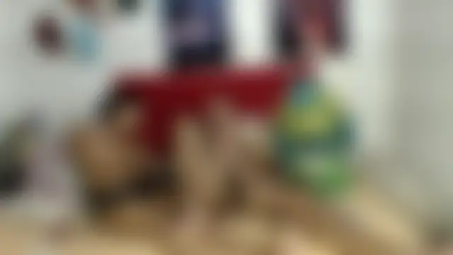 dirtycouplehot2's Webcam Show