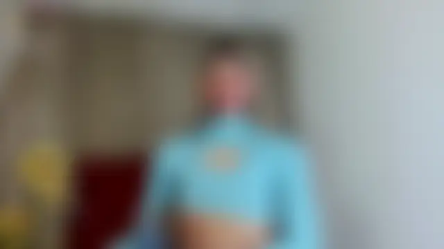 jymena_xxx's Webcam Show