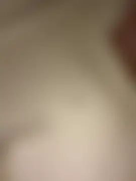 Monica__Bellucci__'s Webcam Show