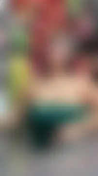 Angie_e's Webcam Show