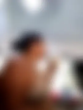 Dirty_Candy's Webcam Show