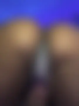 thebrattygoddess' Webcam Show