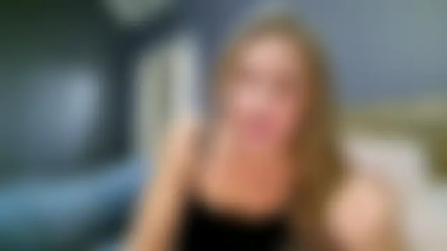 Lisaisluscious' Webcam Show