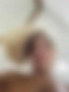 MystiqueXXX's Live Sex Cam Show