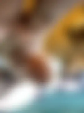 rodfsu9913's Webcam Show