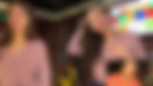 dirtypub's Webcam Show