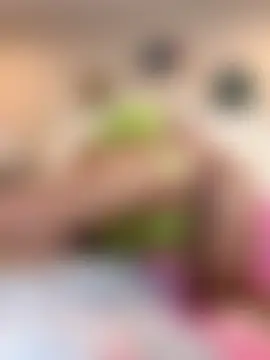 Aleesa_milfxo's Live Sex Cam Show