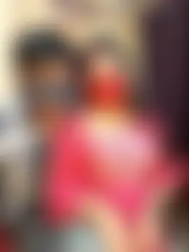 hot_couplea's Webcam Show