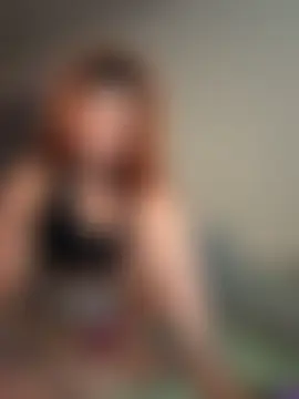 butterflybootyy's Live Sex Cam Show