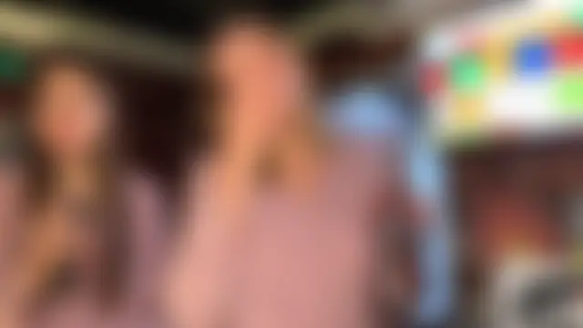 dirtypub's Webcam Show