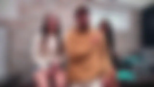 barfantasy's Live Sex Cam Show