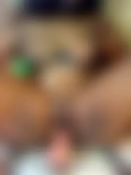 Rose_julia's Webcam Show