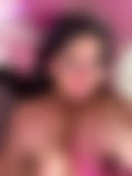 Zendaa_'s Webcam Show