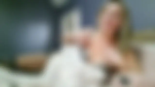 Lisaisluscious' Live Sex Cam Show