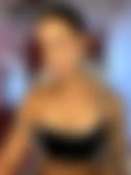 Ale_Lewis' Webcam Show