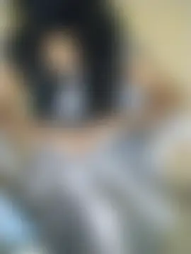 swethareddyy9119's Webcam Show