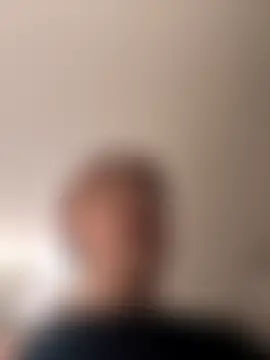 divine_eve's Live Sex Cam Show