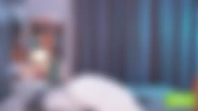 Tella_dream's Live Sex Cam Show