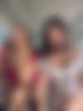 sexi_noemi's Live Sex Cam Show