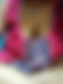 sexyindi_couple's Webcam Show