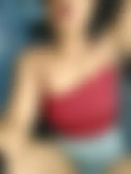 ZeharSiAda's Webcam Show