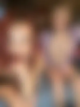 Daddyslut2_0's Live Sex Cam Show