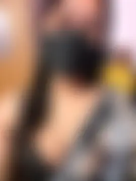 Preethi_Bujji's Webcam Show