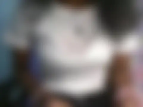 Alexa-Telugu's Webcam Show