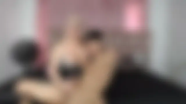 Sexytaty2022's Live Sex Cam Show