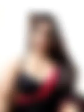 Its_Gayatri's Webcam Show