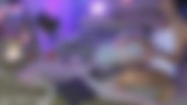 RinaErota's Live Sex Cam Show