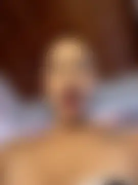 Ale_Lewis' Webcam Show