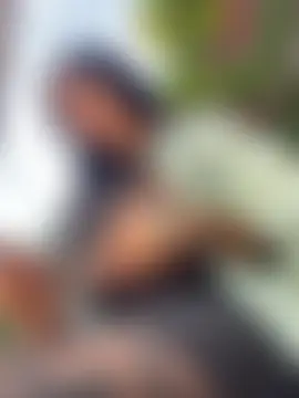 Ninabigtitied's Live Sex Cam Show