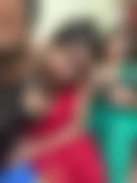 stargroup's Webcam Show