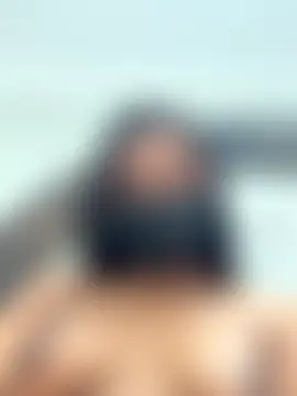 HeerStd's Webcam Show