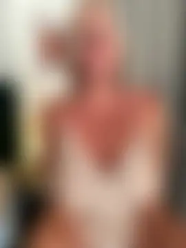 Patsylaboner's Live Sex Cam Show