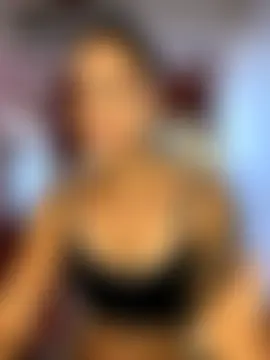 Ale_Lewis' Webcam Show