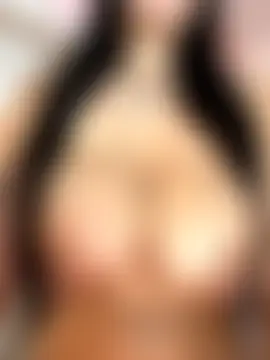 stefania_lerner's Live Sex Cam Show