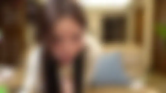 Luna520's Webcam Show