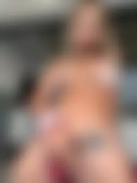 SophieVJ's Live Sex Cam Show