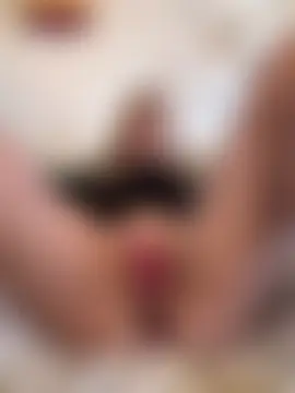 rileylovesyou's Live Sex Cam Show