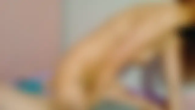 Yuzuha_chan's Live Sex Cam Show