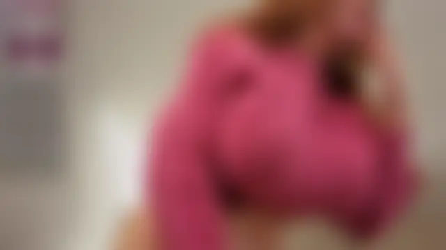 AdritVance's Webcam Show