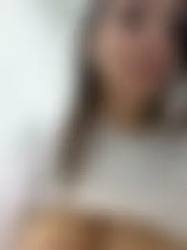 Katya_Katysha's Live Sex Cam Show