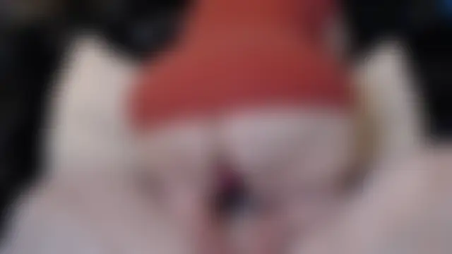 Juicy_Julie469's Live Sex Cam Show